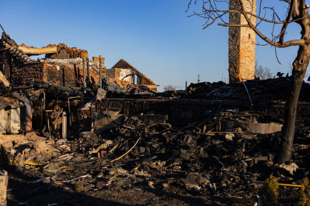 Reliable Smoke Odor Removal contractor in Spring House, PA by Fire Damage Flint