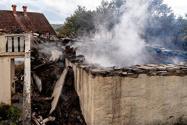 Affordable Smoke Odor Removal solutions in Spring House, PA