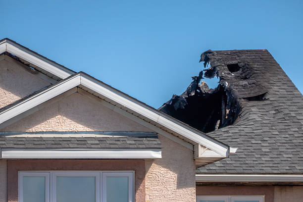 Top rated local Smoke Odor Removal specialists in Spring House, PA